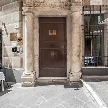 Cozy Luxury Loft With Ac - Elevator شقة *