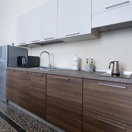 Cozy Luxury Loft With Ac - Elevator *